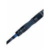 Спиннинг штекерный WEI 044C, тест 15-40гр, 2.4м