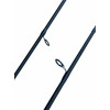 Спиннинг штекерный WEI 044C, тест 15-40гр, 2.4м