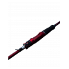 Спиннинг штекерный OPTIMA 064A, 210см