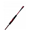 Спиннинг штекерный OPTIMA 064A, 210см