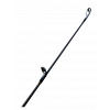 Спиннинг штекерный OPTIMA 064A, 210см