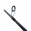 Спиннинг штекерный OPTIMA 064A, 210см