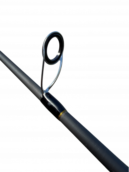 Спиннинг штекерный OPTIMA 064A, 210см