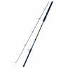 Спиннинг штекерный WEI 068 PRION, тест 5-20гр, 2.1м