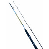 Спиннинг штекерный WEI 068 PRION, тест 5-20гр, 2.1м