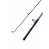 Спиннинг штекерный WEI 068 PRION, тест 5-20гр, 2.1м