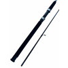 Спиннинг штекерный WEI 068 PRION, тест 5-20гр, 2.1м