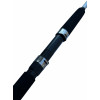 Спиннинг штекерный WEI 068 PRION, тест 5-20гр, 2.1м