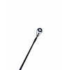 Спиннинг штекерный WEI 068 PRION, тест 5-20гр, 2.1м