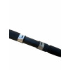 Спиннинг телескопический WEI050, 3.6м