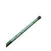 Удилище без колец WEI -30A Blue Storm 20-40гр, 4м