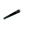 Удилище без колец WEI -30A Blue Storm 20-40гр, 4м