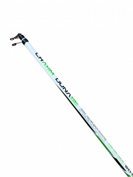Удилище WEI-005 PLEASURE, 4м