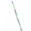 Удилище WEI-005 PLEASURE, 4м