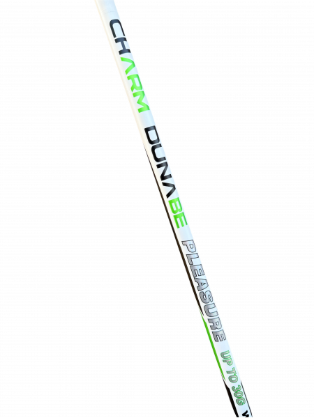 Удилище WEI-005 PLEASURE, 4м