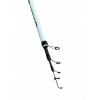 Удилище WEI-005 PLEASURE, 4м