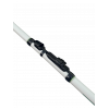 Удилище WEI-005 PLEASURE, 4м