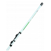 Удилище WEI-005 PLEASURE, 4м