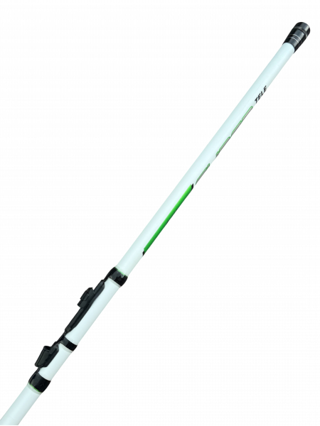 Удилище WEI-005 PLEASURE, 4м