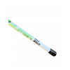 Удилище WEI-005 PLEASURE, 4м