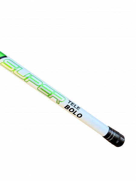 Удилище WEI-005 PLEASURE, 4м