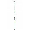 Удилище WEI-005 PLEASURE, 4м