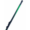 Удочка WEI 003А Freccia тест 30-60гр, 4м