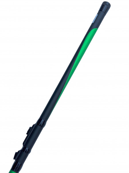 Удочка WEI 003А Freccia тест 30-60гр, 4м