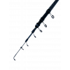 Удилище WEI-005A BIG FISH, 5м