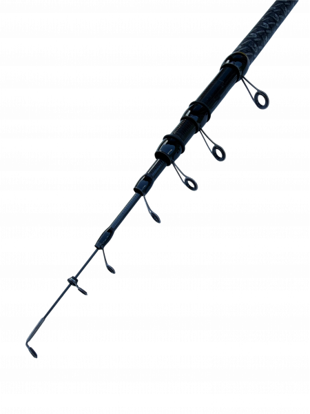 Удилище WEI-005A BIG FISH, 4м