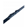 Удилище WEI-005A BIG FISH, 5м