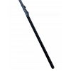 Удилище WEI-005A BIG FISH, 5м