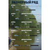 Удилище MIKADO WEI-046, 4,5м