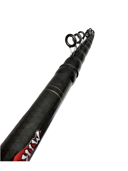 Удилище MIKADO WEI-046, 3,6м