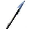 Удилище MIKADO WEI-046, 4,5м