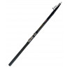 Удилище MIKADO WEI-046, 4,5м