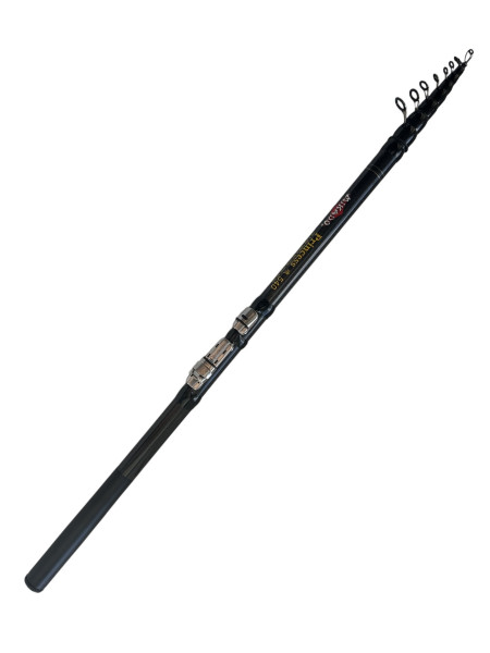 Удилище MIKADO WEI-046, 3,6м
