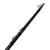 Удилище MIKADO WEI-046, 4,5м