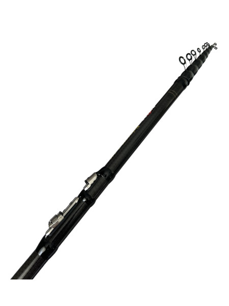 Удилище MIKADO WEI-046, 3,6м