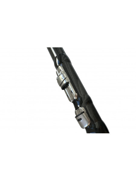 Удилище MIKADO WEI-046, 4,5м