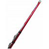 Удочка WEI 053B  Beast Master 10-40гр, 4м