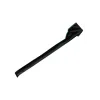 Удилище WEI 053C Shimano Beast Master 6м