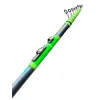 Удилище WEI 053C Shimano Beast Master 6м