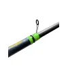 Удилище WEI 053C Shimano Beast Master 6м