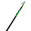Удилище WEI 053C Shimano Beast Master 6м