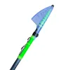 Удилище WEI 053C Shimano Beast Master 6м