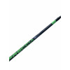 Удочка WEI 066A Freccia тест 15-40гр, 5м