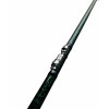 Удилище MIKADO WEI-002 Princess 30-80g, 4м