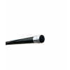 Удилище MIKADO WEI-002 Princess 30-80g, 4м