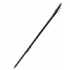 Удилище MIKADO WEI-002 Princess 30-80g, 4м